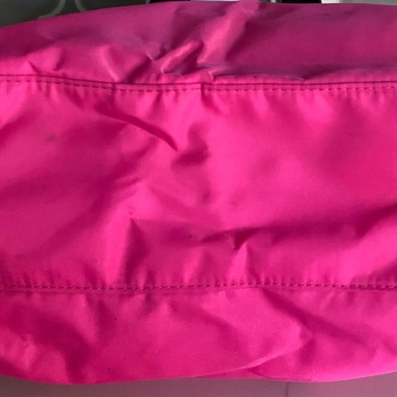 Juicy Couture Tote Bag - Picture 2 of 3